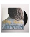 JOSEPH Stay Awake Vinyl Record $8.58 Vinyl