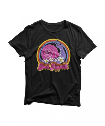 Katy Perry Bon Appetit T-Shirt $5.88 Shirts