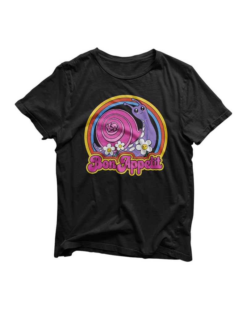 Katy Perry Bon Appetit T-Shirt $5.88 Shirts