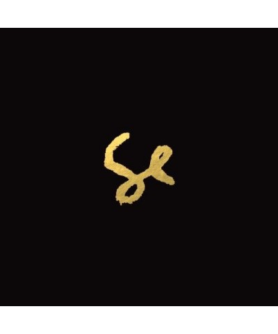 Sylvan Esso (PINK VINYL) Vinyl Record $5.88 Vinyl