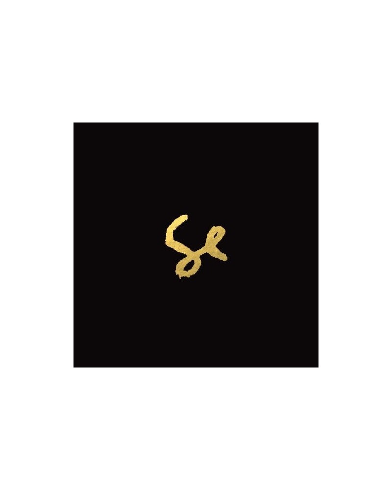 Sylvan Esso (PINK VINYL) Vinyl Record $5.88 Vinyl