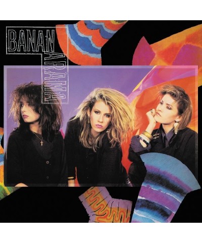 Bananarama Vinyl Record $7.13 Vinyl