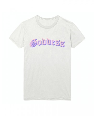 Katy Perry Goddess Tee $8.77 Shirts