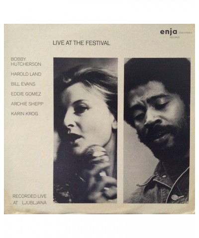 LIVE AT THE FESTIVAL / VARIOUS ARTISTS LIVE AT THE FESTIVAL / VARIOUS CD $13.83 CD