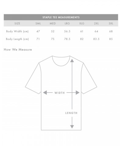 Client Liaison Phone / White T-shirt $9.74 Shirts