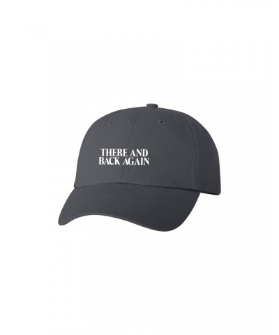 Eric Nam There And Back Again Dad Hat $6.50 Hats