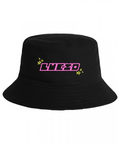 Ambar Lucid Lucid - Bucket Hat $10.57 Hats