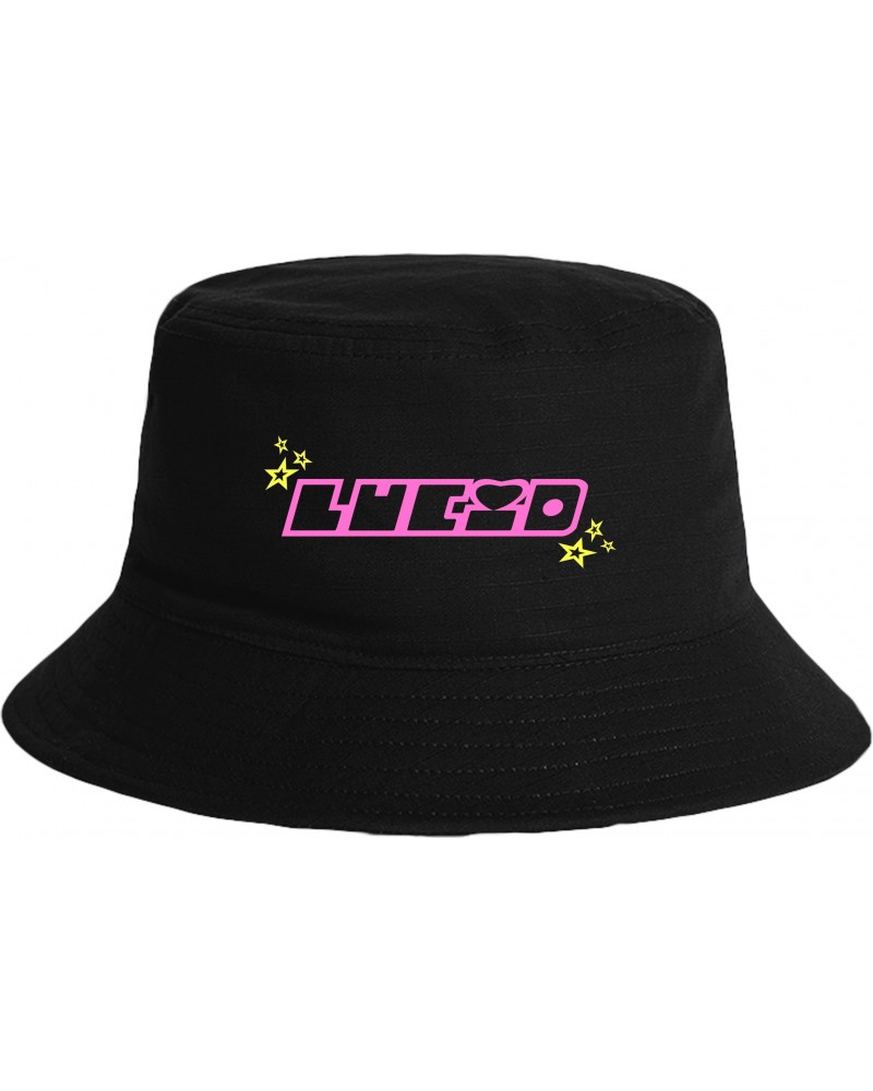 Ambar Lucid Lucid - Bucket Hat $10.57 Hats