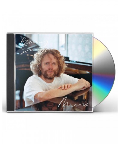 Benny Sings MUSIC CD $10.33 CD