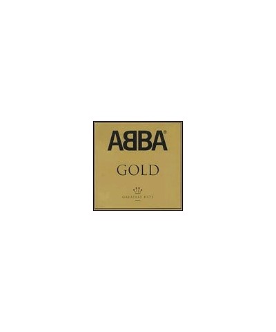 ABBA GOLD-30TH ANNIVERSARY EDITION CD $18.61 CD