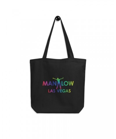 Barry Manilow MANILOW Las Vegas Eco Tote $9.17 Bags