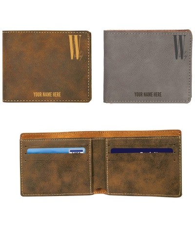 Whitney Houston (W)hitney Vegan Leather Wallet $31.50 Accessories