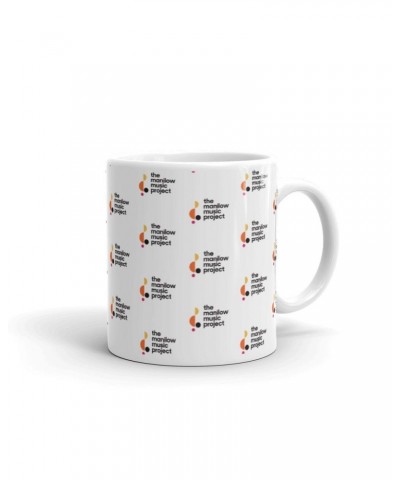 Barry Manilow MMP Mug $5.73 Drinkware