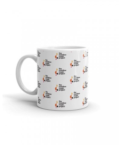 Barry Manilow MMP Mug $5.73 Drinkware