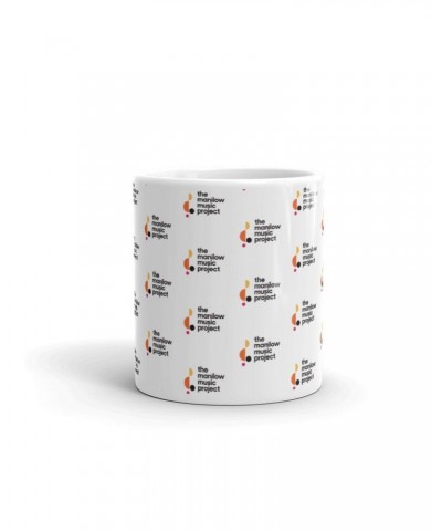 Barry Manilow MMP Mug $5.73 Drinkware