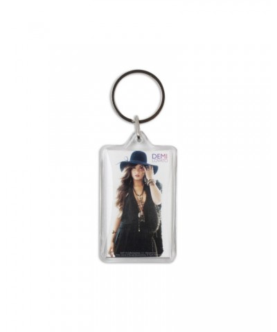 Demi Lovato Keychain $14.24 Accessories