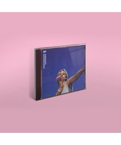 MØ Forever Neverland - CD $10.00 CD