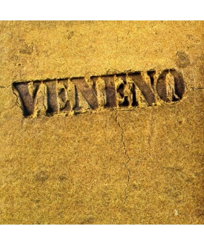 Kiko Veneno VENENO CD $9.27 CD