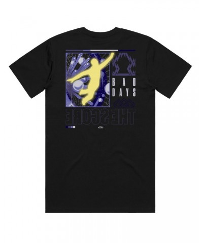 The Score Dreamer Tee $6.14 Shirts