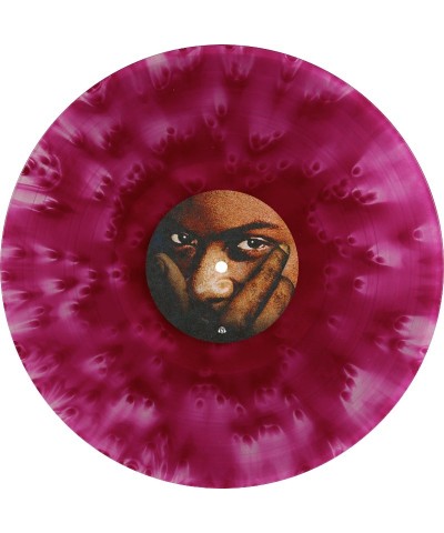 Action/Adventure Imposter Syndrome 12" Vinyl (Deep Purple Cloudy) $7.19 Vinyl