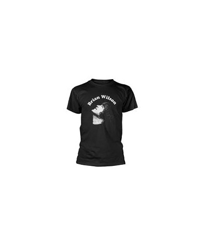 Brian Wilson T Shirt - Photo $14.66 Shirts