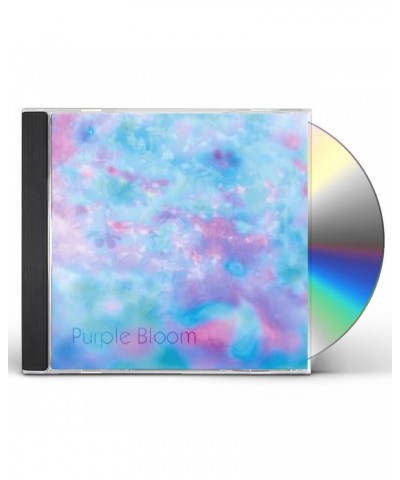 Purple Bloom CD $6.03 CD