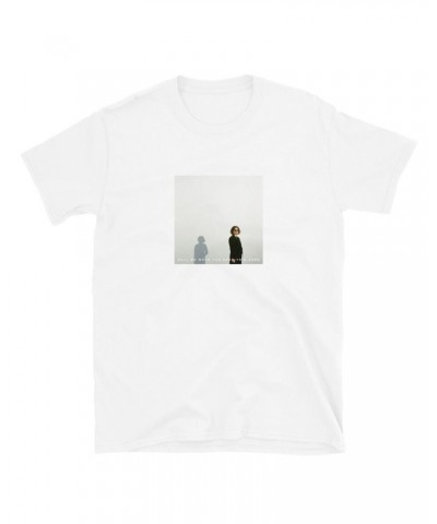 New West Call Me When You Hear This Song T-Shirt $13.60 Shirts