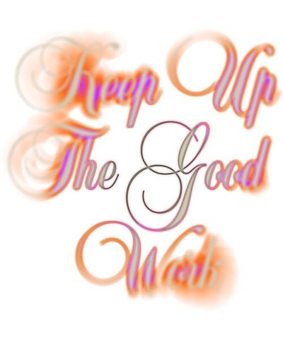 Lowly Keep Up The Good Work Vinyl Record $11.24 Vinyl