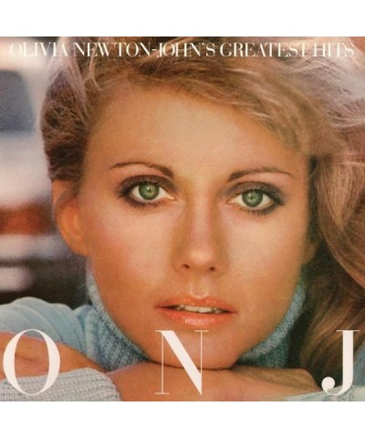 Olivia Newton-John S GREATEST HITS (DELUXE EDITION) CD $6.00 CD