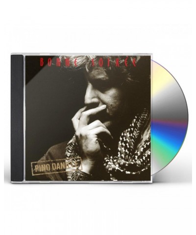 Pino Daniele BONNE SOIREE CD $5.30 CD