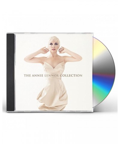 Annie Lennox Collection CD $17.70 CD