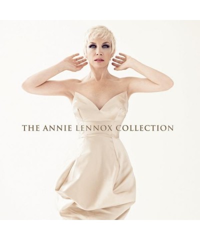 Annie Lennox Collection CD $17.70 CD