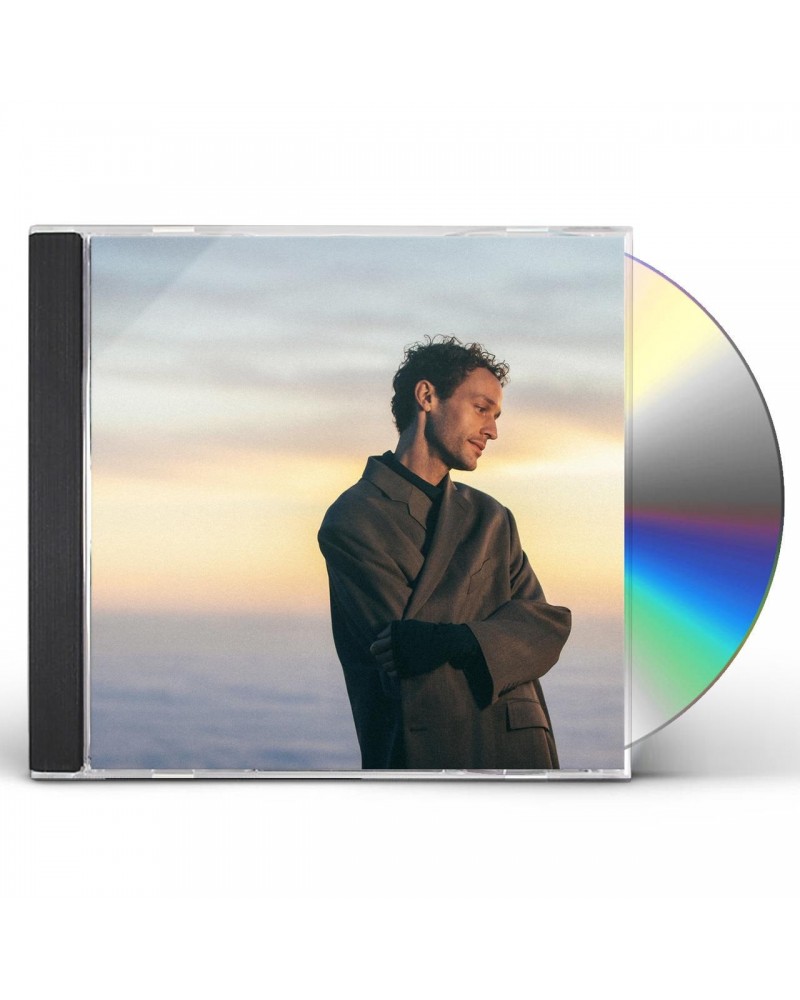 Wrabel These Words Are All For You CD $12.54 CD