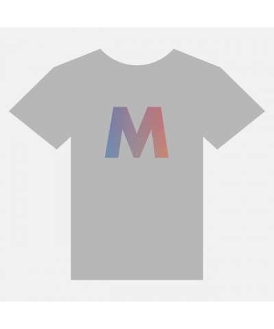 Maroon 5 2011 Triangle Tee $13.84 Shirts