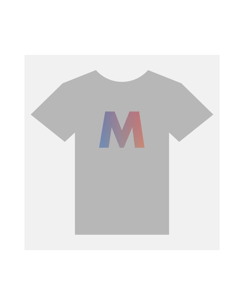 Maroon 5 2011 Triangle Tee $13.84 Shirts