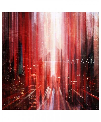 Kataan CD $13.92 CD