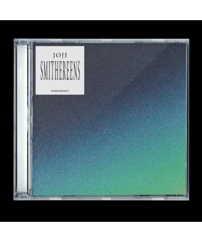 Joji Smithereens CD $18.31 CD