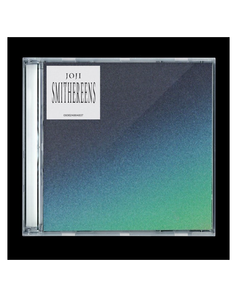 Joji Smithereens CD $18.31 CD