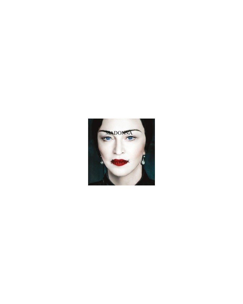 Madonna CD - Madame X $13.19 CD