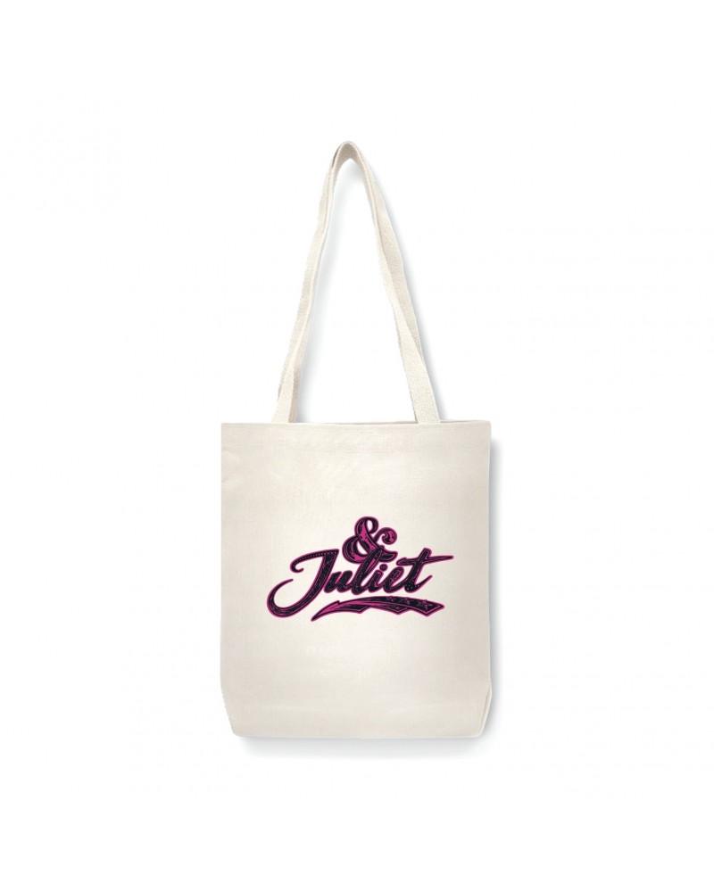 & Juliet Shoulder Tote $12.90 Bags