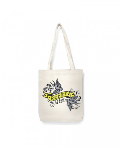 & Juliet Shoulder Tote $12.90 Bags