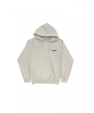 Ed Sheeran Peace House Hoodie $11.02 Sweatshirts