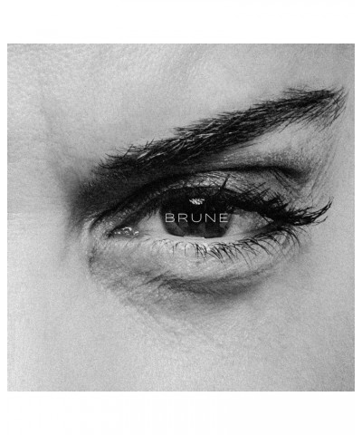 Brune VENDETTA - BRUNE (CD) $11.89 CD