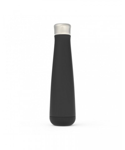 Music Life Water Bottle | One Love Water Bottle $6.47 Drinkware