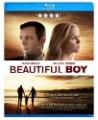 Beautiful Boy Blu-ray $10.99 Videos