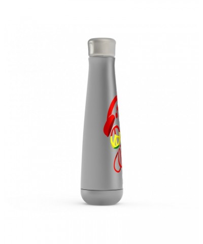 Music Life Water Bottle | One Love Water Bottle $6.47 Drinkware