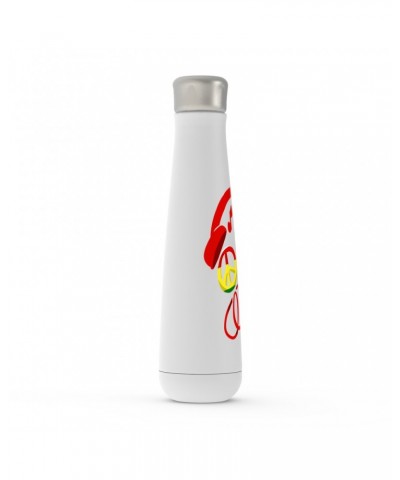 Music Life Water Bottle | One Love Water Bottle $6.47 Drinkware