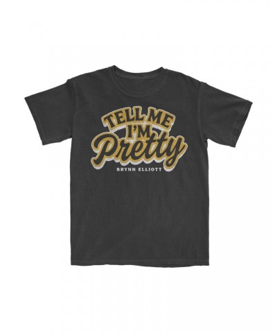 Brynn Elliott Sunshine Pretty T-Shirt $7.17 Shirts