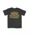 Brynn Elliott Sunshine Pretty T-Shirt $7.17 Shirts