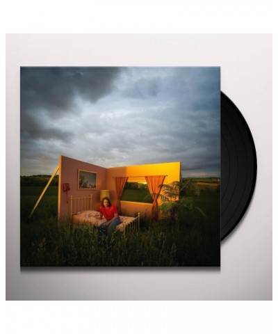 Kevin Morby Sundowner Vinyl Record $6.73 Vinyl